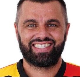 Rinviata Atalanta-Lecce