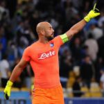 Pepe Reina si ritira