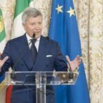 “Su date Napoli e Inter decide il Consiglio”