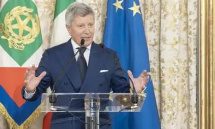 “Su date Napoli e Inter decide il Consiglio”
