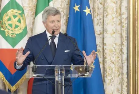 “Su date Napoli e Inter decide il Consiglio”