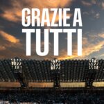 E’ SCUDETTO!!!